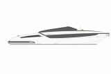 Riva Dolceriva Riva Dolceriva